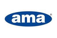 AMA