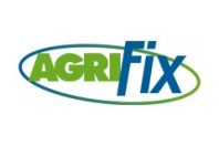 Agrifix