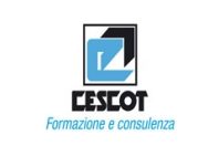 Cescot