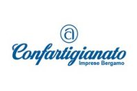 Confartigianato-Imprese-Bergamo
