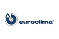 Euroclima