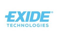 Exide-technologies