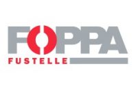 Foppa-Fustelle