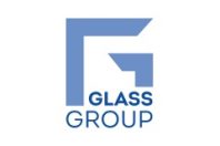 Glass-Group