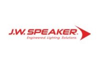 JW-Speaker