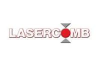 Lasercomb