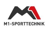 M1-Sporttechnik