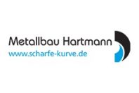 Metallbau-Hartmann