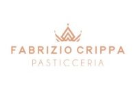 Pasticceria-Crippa