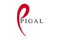 Pigal-Boutique