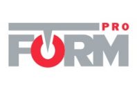 ProForm