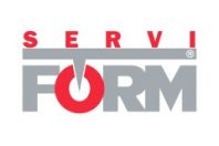 Serviform