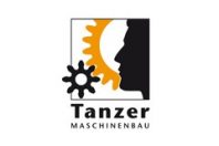Tanzer-Maschinenbau