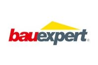 bauexpert