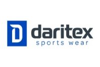 daritex-sports-wear