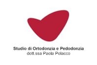 studio-paolo-polacco-2